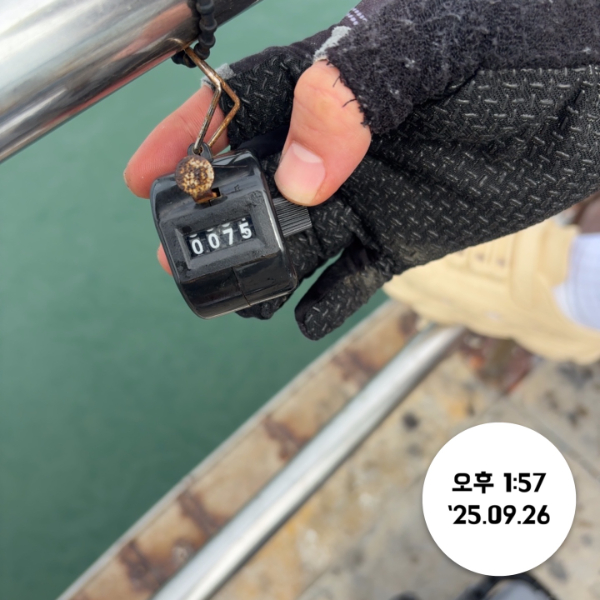 1758875604430.jpg