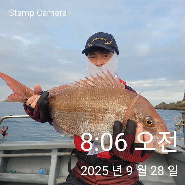 StampCamera20250928080614.jpg