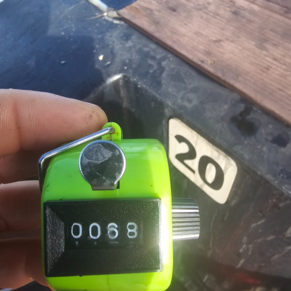 마검포 대한호(VIP)_사진_20250923_9.jpg