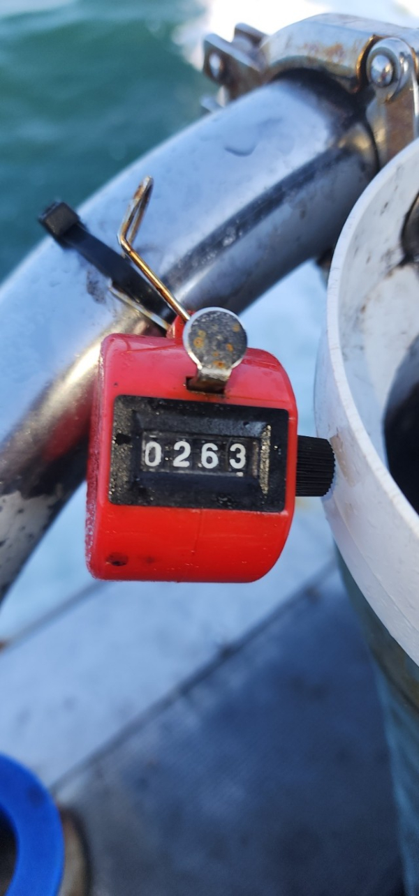 예지퀸호 농어외수질&어초낚시 경기인천권_사진_20250918_13.jpg