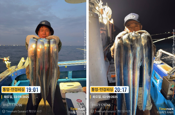 이미지.jpeg