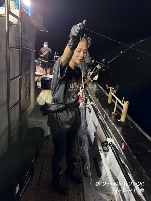 BandPhoto_2025_09_09_15_37_30_6.jpg
