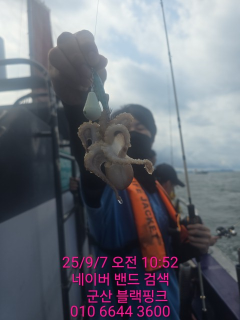 0b03a180d13092142ac961bea7981cd7.jpg