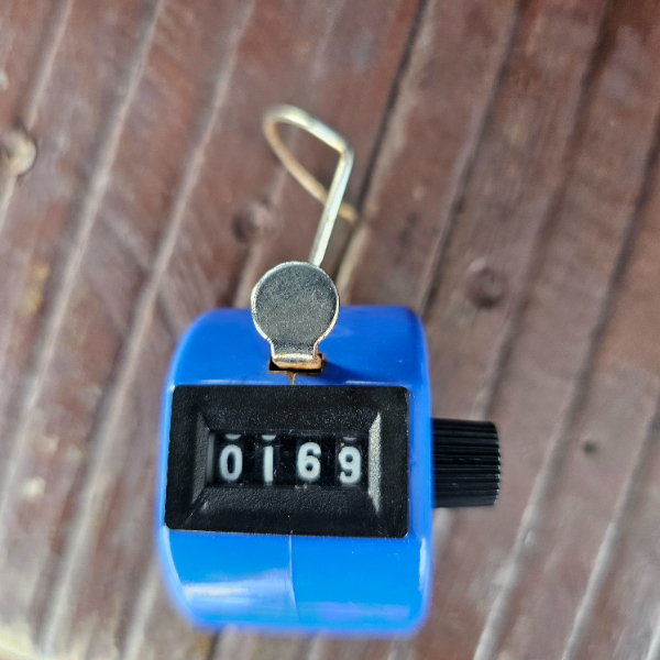 1000042996.jpg