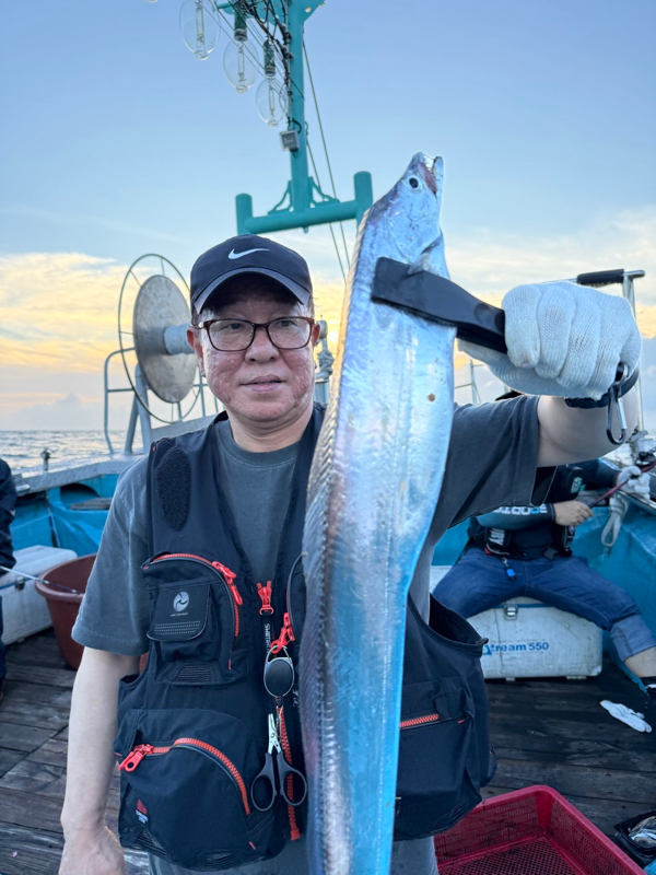 제주 쏘니호_사진_20250913_3.jpg
