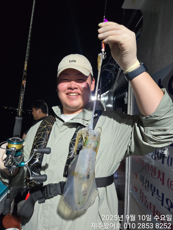 제주왔어호_사진_20250913_38.jpg