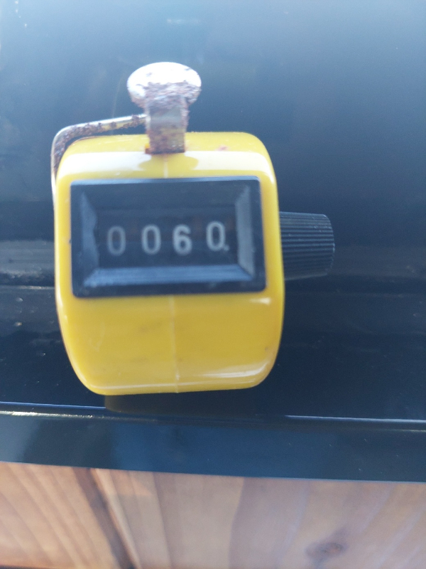 1000005626.jpg