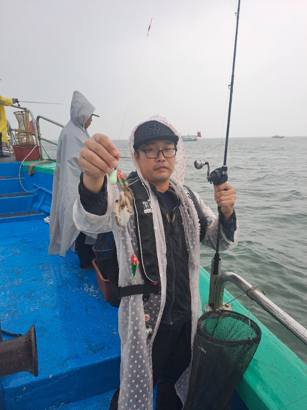 KakaoTalk_20250928_154410561_03.jpg