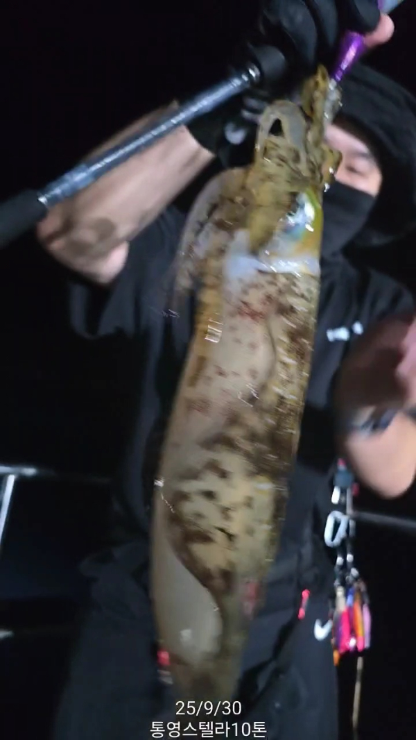 TimeVideo_20250930_205218.jpg