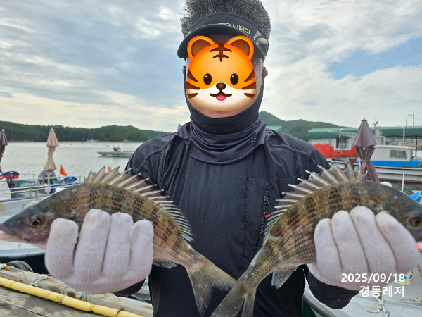 슬라이드0003.jpg