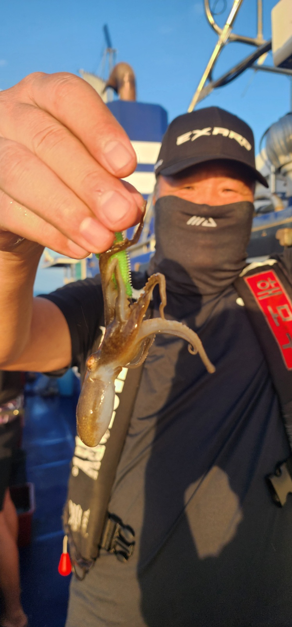 KakaoTalk_20250915_111158631_07.jpg