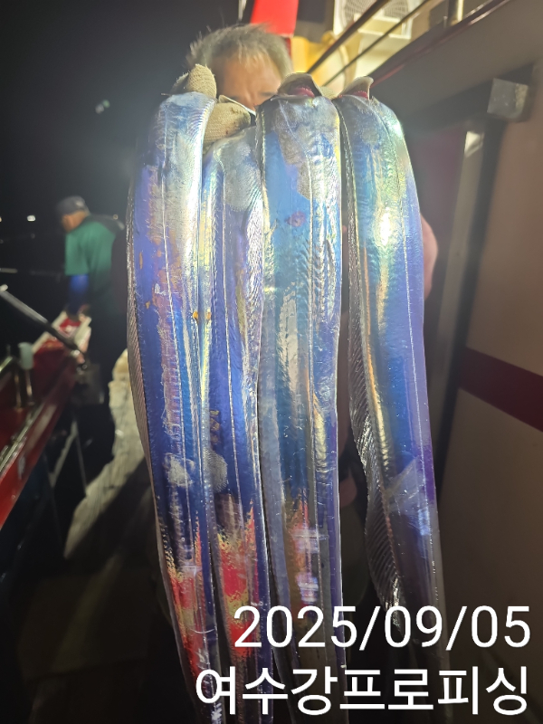 0ee30dd522361db60f55a34ecbf9971c.jpg