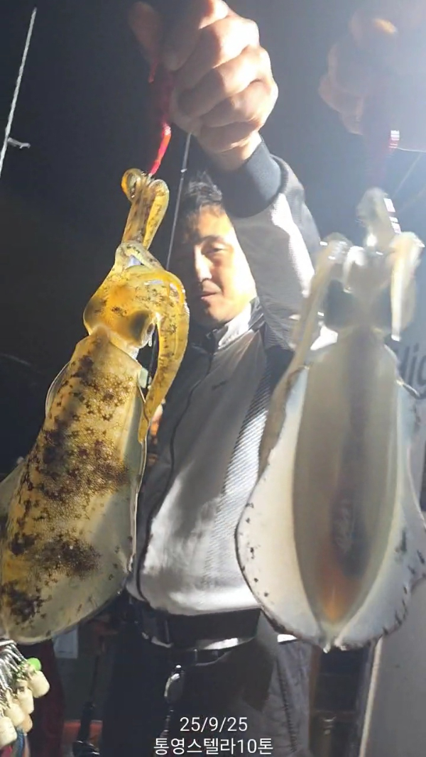 TimeVideo_20250925_185515.jpg