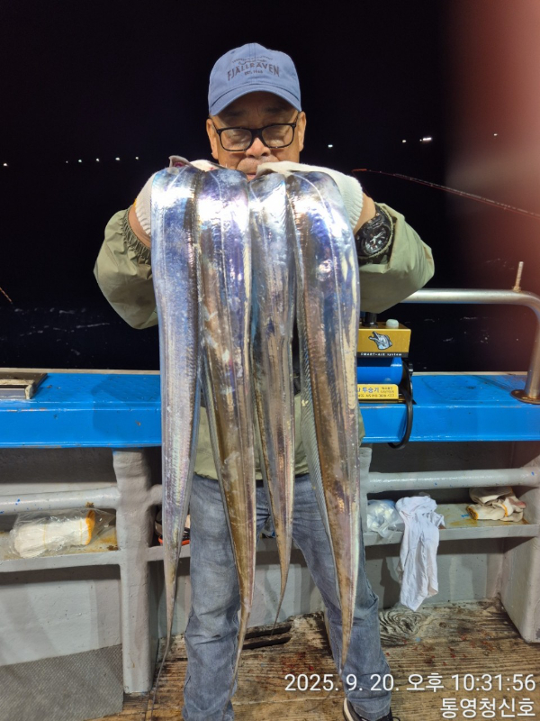 통영청신호입니다_사진_20250921_6.jpg