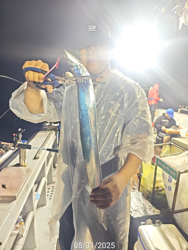 277D8036-3538-4C60-A7A4-31025CD2092F.jpeg