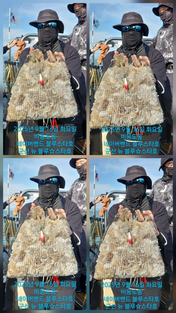 1000026204.jpg