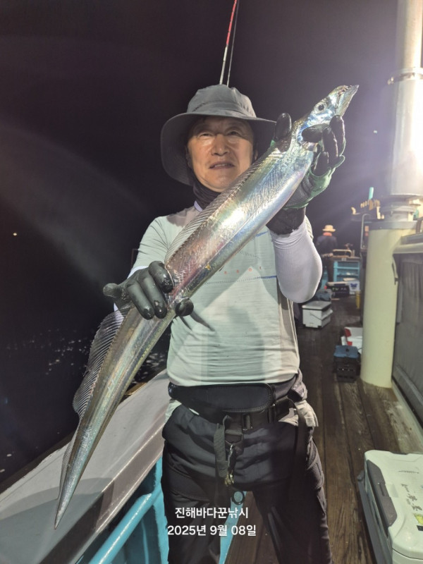 바다꾼낚시(신아라호)_사진_20250908_6.jpg