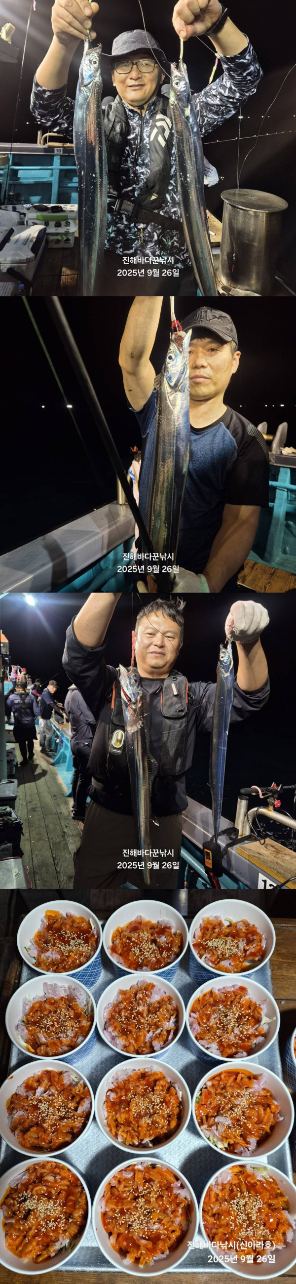 이어5.jpg