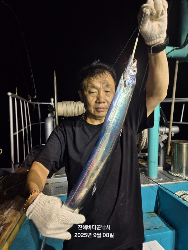 바다꾼낚시(신아라호)_사진_20250908_4.jpg