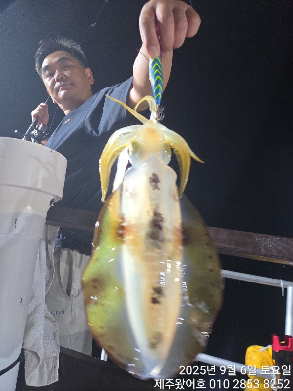 제주왔어호_사진_20250906_27.jpg