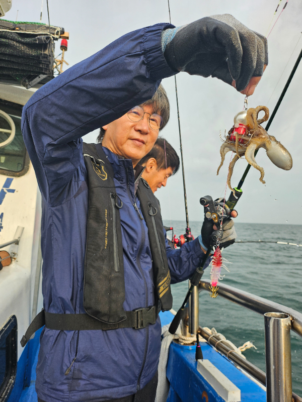 KakaoTalk_20250930_154420826_10.jpg