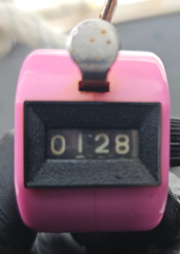 1000043317.jpg
