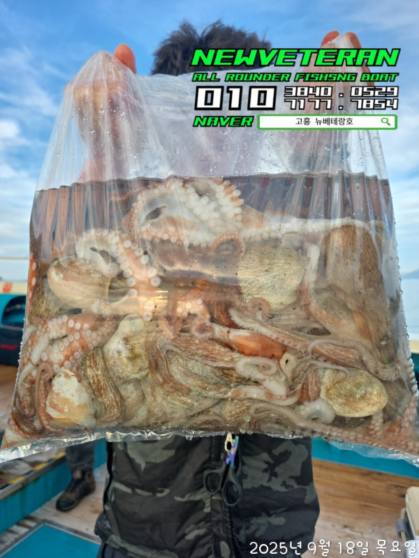 고흥뉴베테랑호_사진_20250923_5.jpg