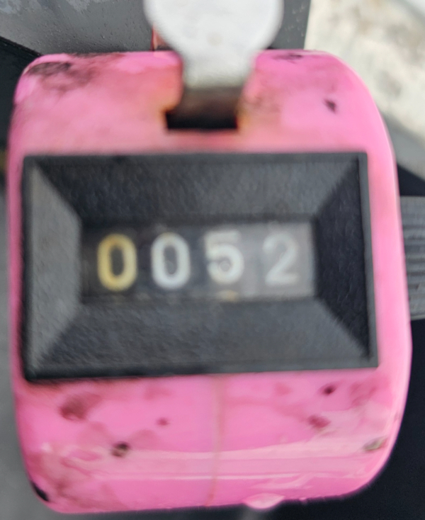 1000044052.jpg