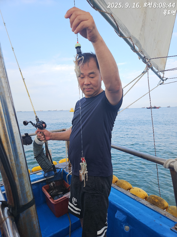KakaoTalk_20250916_095815560_06.jpg
