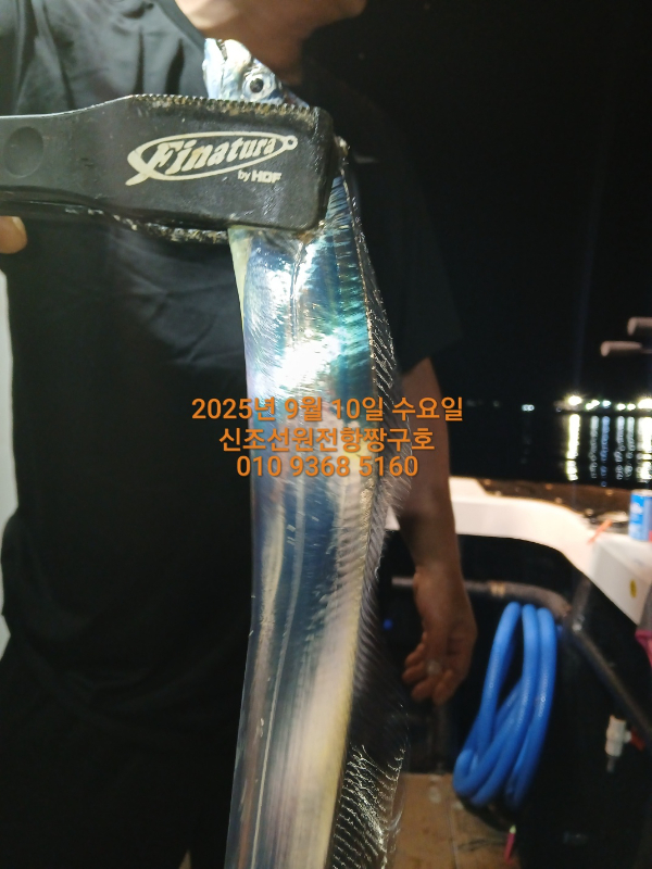 KakaoTalk_20250911_041702052.jpg