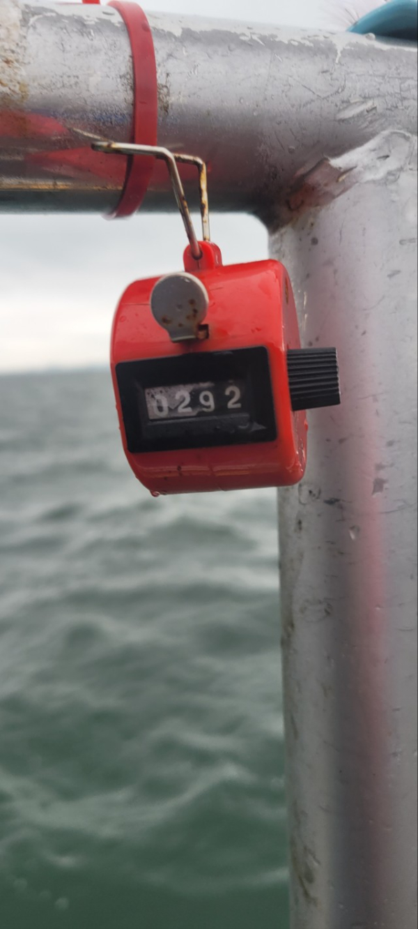 예지퀸호 농어외수질&어초낚시 경기인천권_사진_20250918_2.jpg