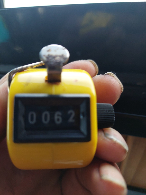 1000005673.jpg