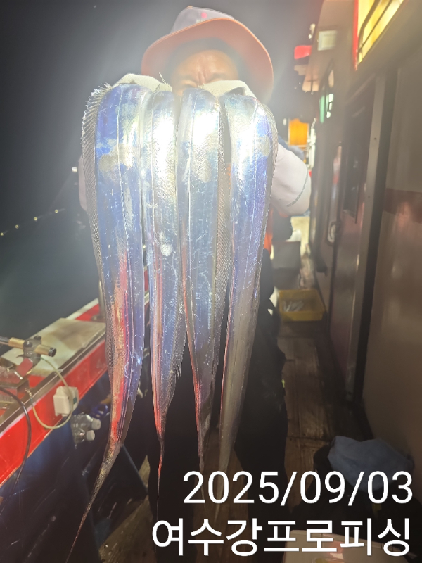 16dd3f48d75fa67b3ae110cd159fc104.jpg