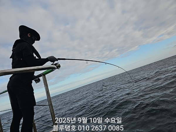 20250910_171038.jpg