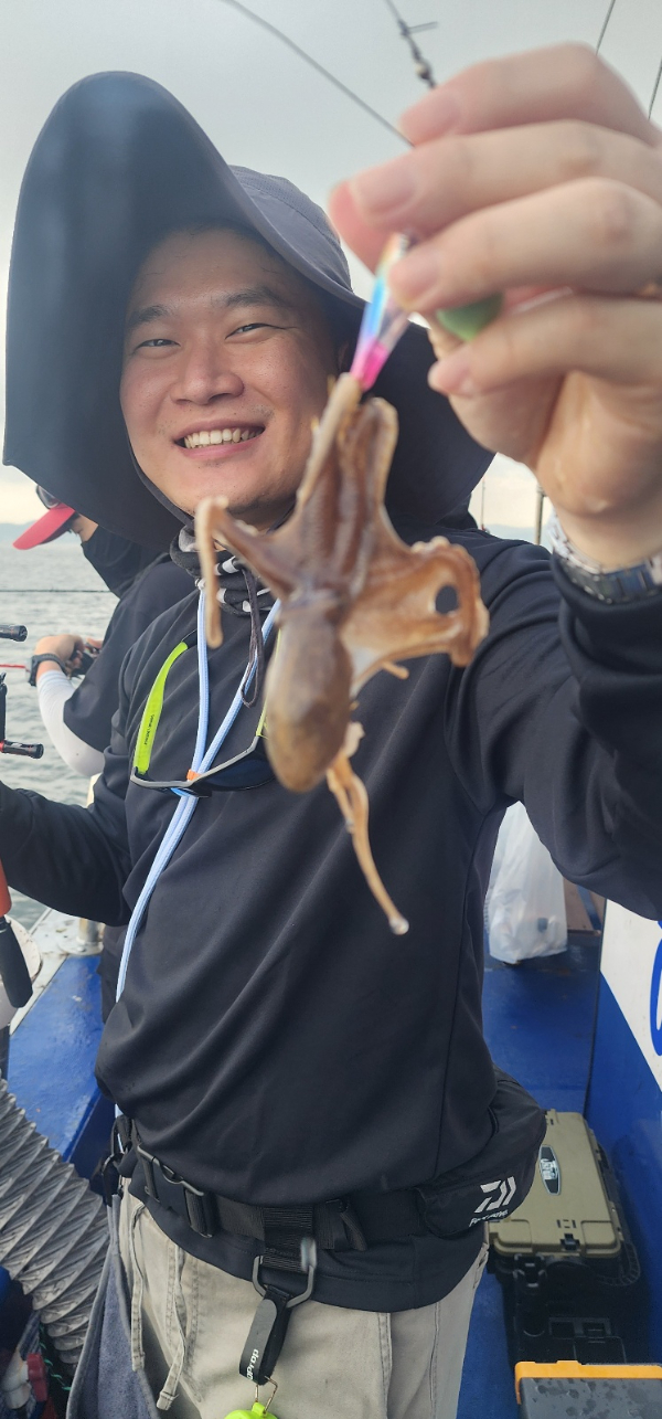 KakaoTalk_20250916_080225204_03.jpg