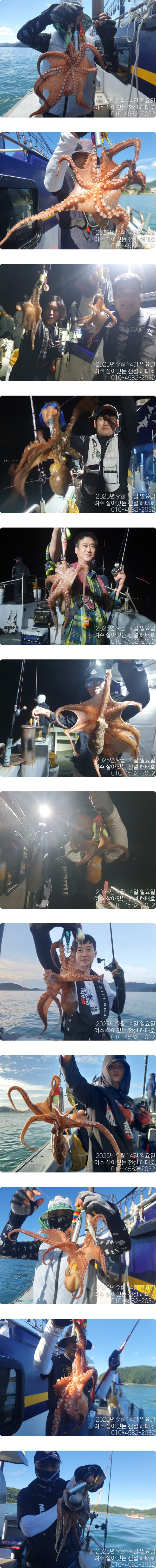 JPG2.jpg