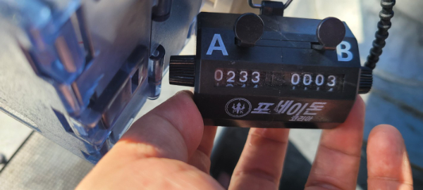 예지퀸호 농어외수질&어초낚시 경기인천권_사진_20250902_6.jpg