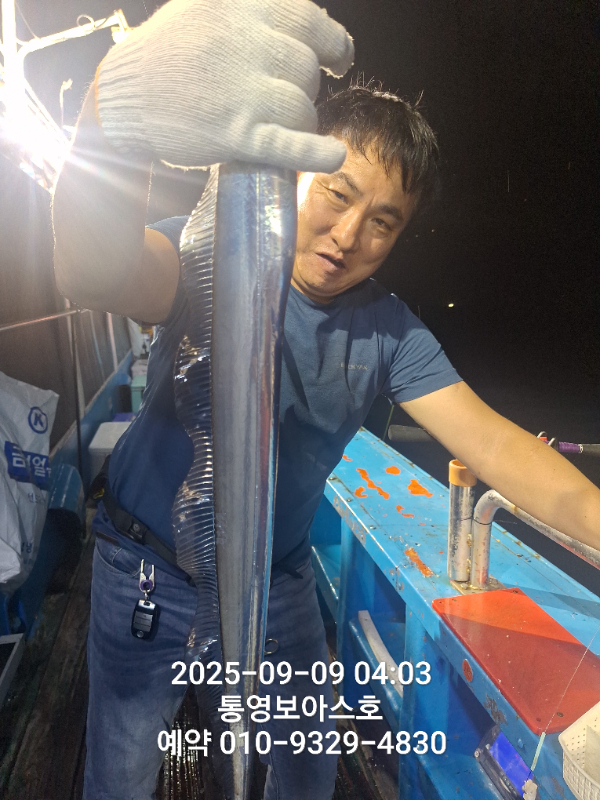 183be497099b1c2e85960309843fbc6b.jpg