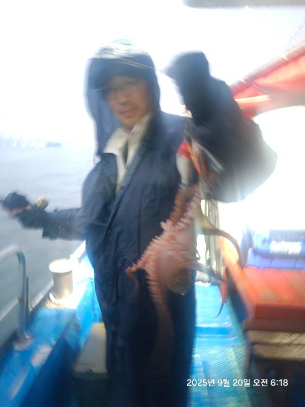 20250920_061845.jpg
