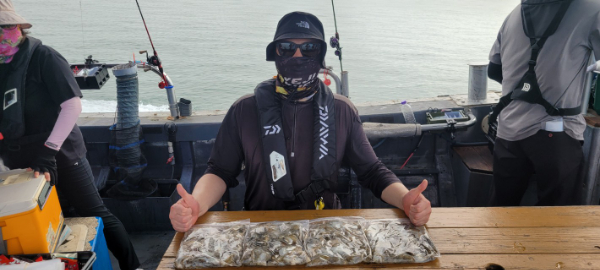 예지퀸호 농어외수질&어초낚시 경기인천권_사진_20250914_1.jpg