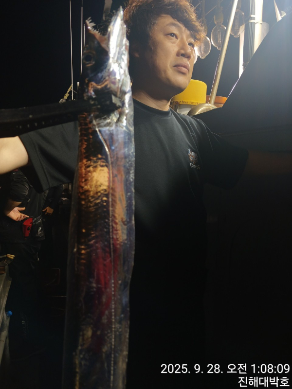 KakaoTalk_20250928_075817890_07.jpg