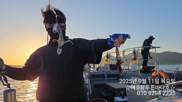 196edf0244e1fc31beb32d32039919b0.jpg