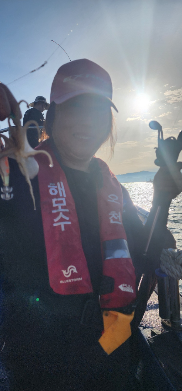 KakaoTalk_20250915_111158631_01.jpg