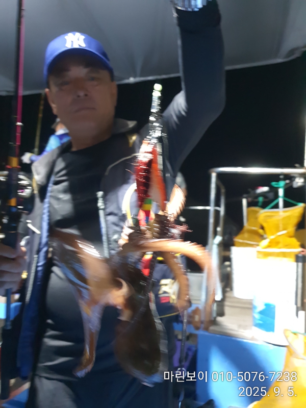 IMG_20250905_200021.jpg