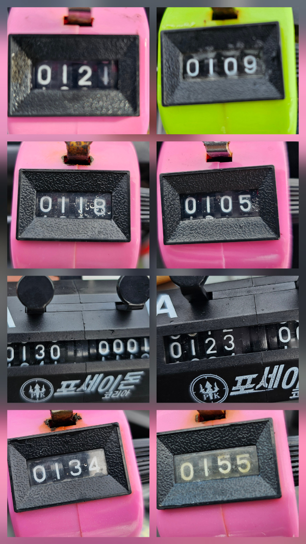 1000043661.jpg