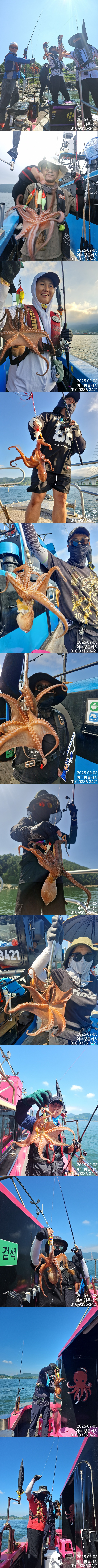 1111111111111.jpg