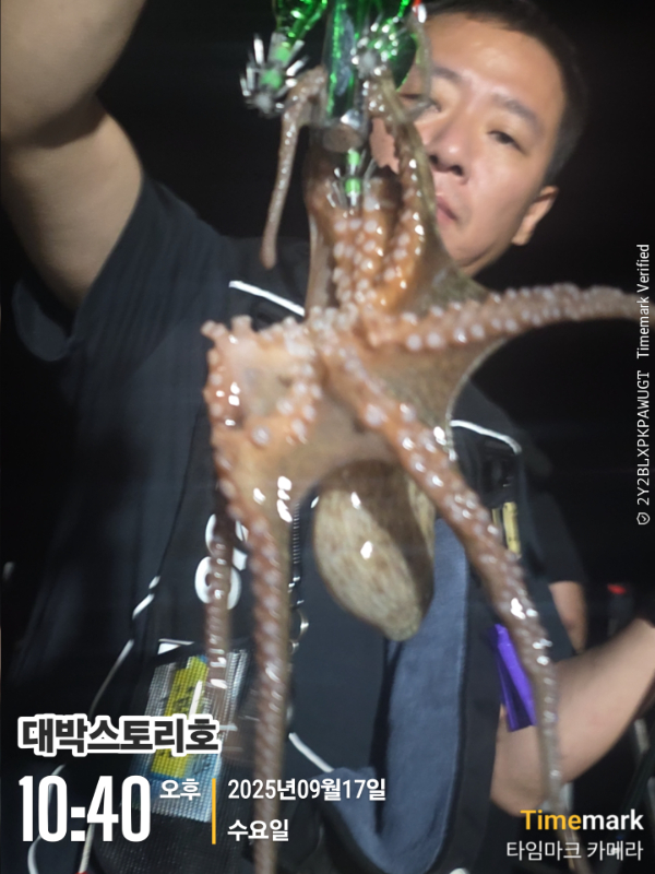 2025-09-17 10.40.49__(대박스토리호).jpg