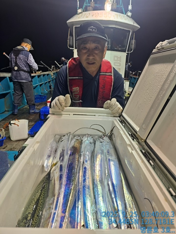 KakaoTalk_20250925_061533371_12.jpg