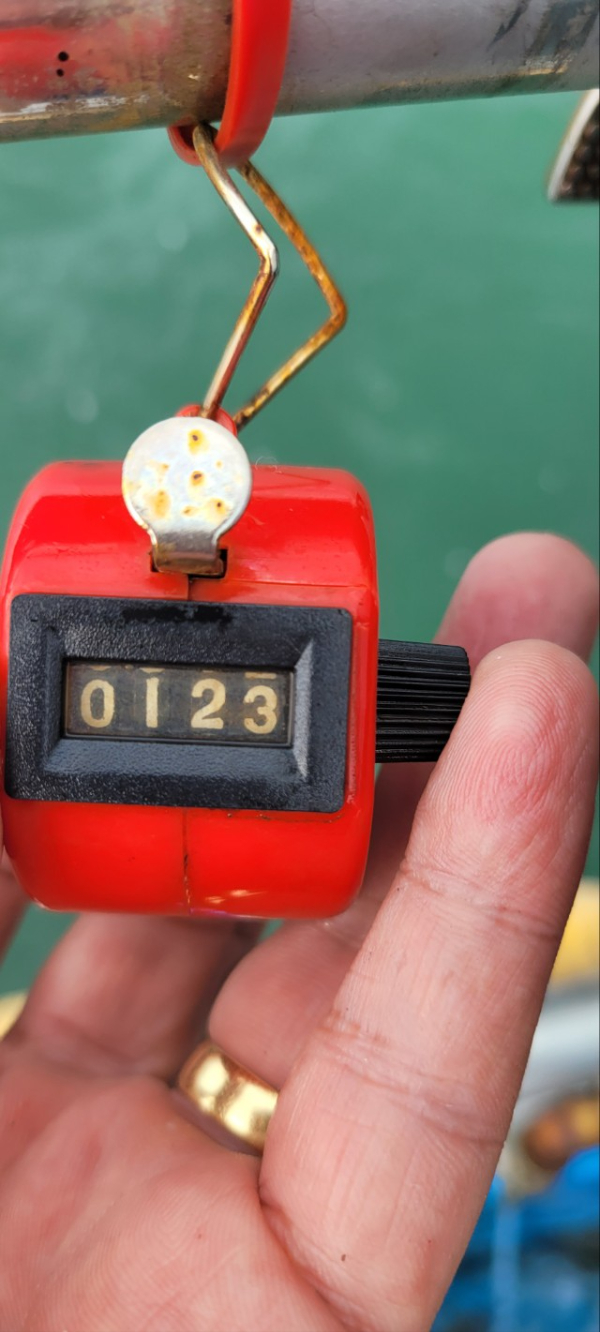 예지퀸호 농어외수질&어초낚시 경기인천권_사진_20250928_5.jpg