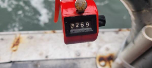 예지퀸호 농어외수질&어초낚시 경기인천권_사진_20250918_3.jpg